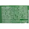 Botanicals Fresh Care Gember en Koriander Versterkende Ontwarrende Balsem van L'Oréal Paris L'Oréal 5,00 €