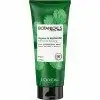 Botanicals Fresh Care Zenzero e Coriandolo Balsamo Districante Fortificante di L'Oréal Paris L'Oréal 5,00 €