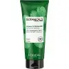 Botanicals Fresh Care Gember en Koriander Versterkende Ontwarrende Balsem van L'Oréal Paris L'Oréal 5,00 €