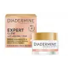 Crème de Jour Anti-âge Expert Active Glow de Diadermine DIADERMINE 8,00 €