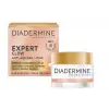 DIADERMINE Expert Active Glow Crema de dia anti-edat 8,00 €