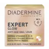 Crème de Jour Anti-âge Expert Active Glow de Diadermine DIADERMINE 8,00 €