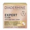 DIADERMINE Expert Active Glow Crema de dia anti-edat 8,00 €