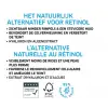 Diadermine Lift+ Algo Retinol Anti-Aging Nachtcreme DIADERMINE 8,00 €
