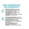 Diadermine Lift+ Algo Retinol Anti-Aging Night Cream DIADERMINE 8,00 €