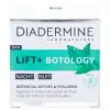 Crème de Nuit Lift+ Botology de Diadermine DIADERMINE 8,00 €