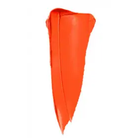 Orange County - Barra de Labios Suede Cream de NYX Professional Makeup NYX 4,50 €