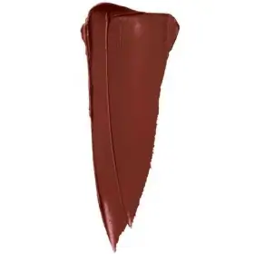 Club Hopper - NYX Professional Makeup Suede Cream Rossetto NYX 4,50 €