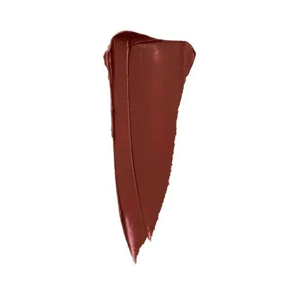 Club Hopper - Rouge à Lèvres Suede Cream de NYX Professional Makeup NYX 3,50 €