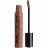Sandstorm - Suede Cream Lipstick van NYX Professional Makeup NYX 4,50 €