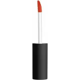 San Juan - NYX Professional Makeup NYX Crema Labial Mate Suave 4,50 €