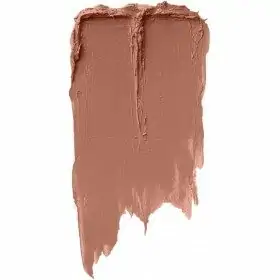 Bedtime Flirt - Rouge à Lèvres Liquide Lip Lingerie Fini Mat et Crémeux de NYX Professional Makeup NYX 1,25 €