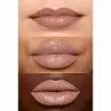 Bedtime Flirt - Lip Lingerie Creamy Matte Finish Liquid Lipstick by NYX Professional Makeup NYX €5.00