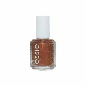 1642 Cargo Cameo - ESSIE Esmalte ESSIE 5,00 €