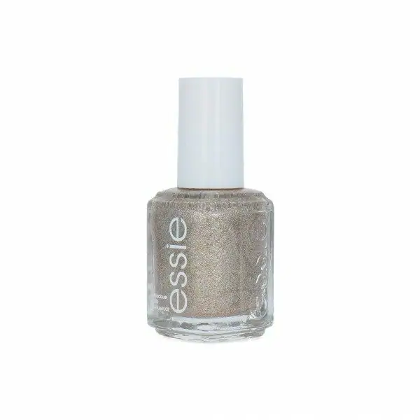 1661 So Stellar - ESSIE Esmalte de Uñas ESSIE 5,00 €
