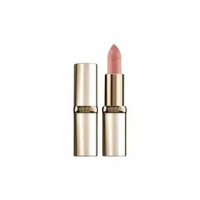 303 Tenero Rosa - Rosso il Colore delle labbra Ricche di l'oreal l'oreal l'oréal 12,90 €