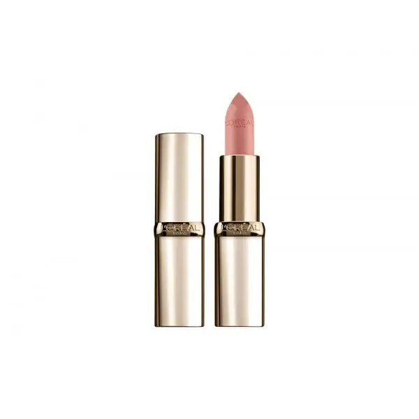 303 Tender Pink - Red lip Color Rich L'oréal l'oréal L'oréal 12,90 €