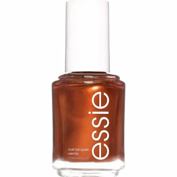 1575 Rust-Worthy - Esmalte de unhas ESSIE ESSIE 5,00 €