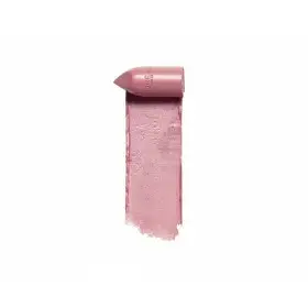 303 Concurso-de-Rosa - Vermello Cor dos beizos Ricos L 'oréal l' oréal L ' oréal 12,90 €