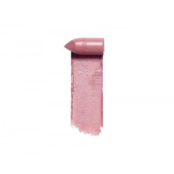 303 Rose Tendre - Rouge à lèvre Color Riche de L'Oréal L'Oréal 4,99 €