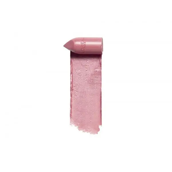 303 Tenero Rosa - Rosso il Colore delle labbra Ricche di l'oreal l'oreal l'oréal 12,90 €
