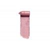 303 Rose Tendre - Rouge à lèvre Color Riche de L'Oréal L'Oréal 4,99 €