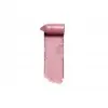 303 Tierna Rosa - Rojo Color de labios Ricos L'oréal l'oréal L'oréal 12,90 €
