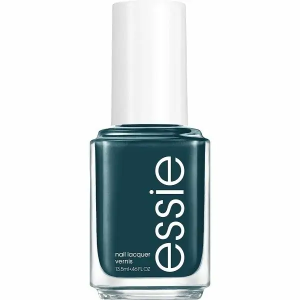 728 In Plane View - ESSIE Esmalte de Uñas ESSIE 5,00 €