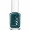 728 Vista Plana - Esmalte ESSIE ESSIE 5,00 €