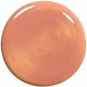 1571 Home Grown - ESSIE Nagellack ESSIE 5,00 €