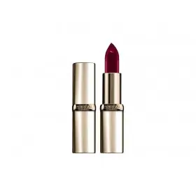 364 16 Place Vendome - Rode lip Kleur Rijke L 'oréal l' oréal L ' oréal 12,90 €
