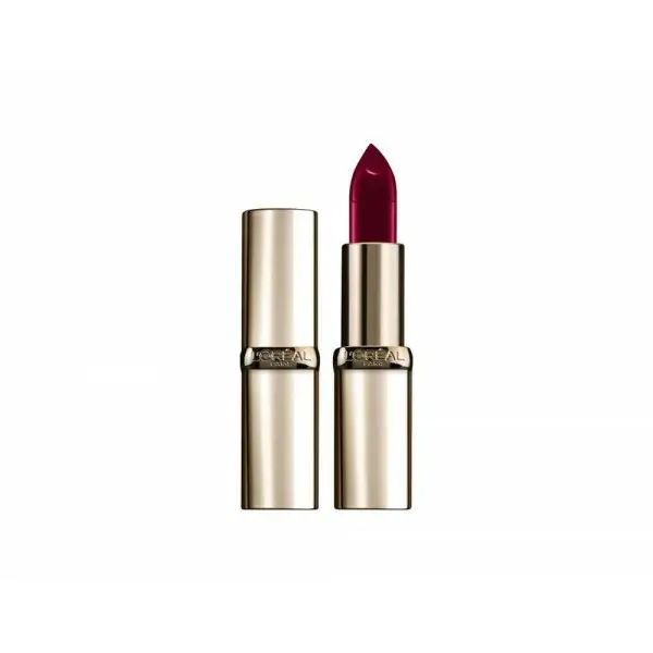 364 16 Place Vendôme - Rouge à lèvre Color Riche de L'Oréal L'Oréal 3,59 €