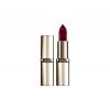 364 16 Place Vendome - Red lip Color Rich L'oréal l'oréal L'oréal 12,90 €