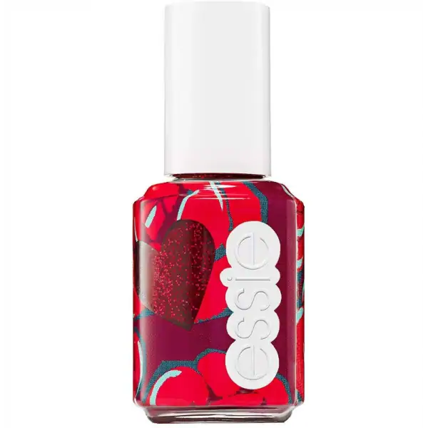 1546 Roses Are Red - ESSIE Nail Polish ESSIE 5,00 €