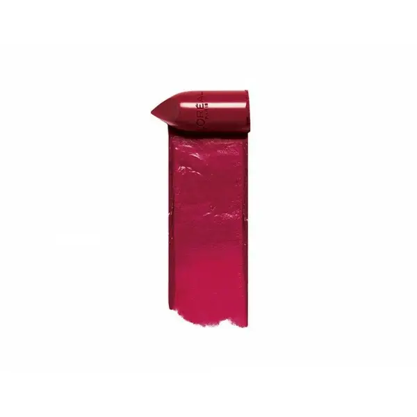 364 16 Place Vendôme - Rouge à lèvre Color Riche de L'Oréal L'Oréal 3,59 €