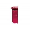 364 16 Place Vendome - Rosso il Colore delle labbra Ricche di l'oreal l'oreal l'oréal 12,90 €