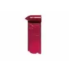 364 16 Place Vendôme - Rouge à lèvre Color Riche de L'Oréal L'Oréal 3,59 €
