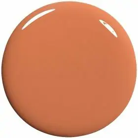 1572 On The Bright Cider - ESSIE Esmalte de Uñas ESSIE 5,00 €