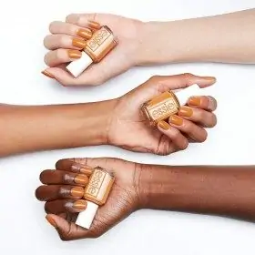 1623 Kaf-Tan - ESSIE Nagellack ESSIE 5,00 €