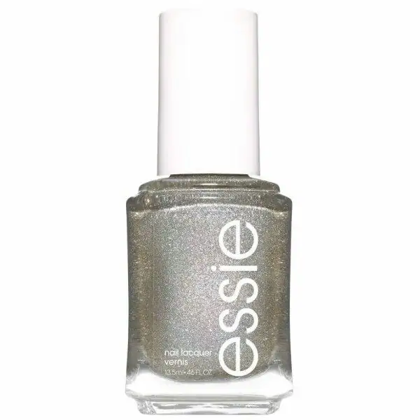 1567 Gorge-ous Geodes - ESSIE Iltze-esmalte ESSIE 5,00 €