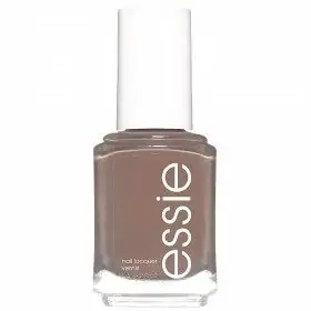 1573 Easily Suede - Iltze esmalte ESSIE ESSIE 5,00 €