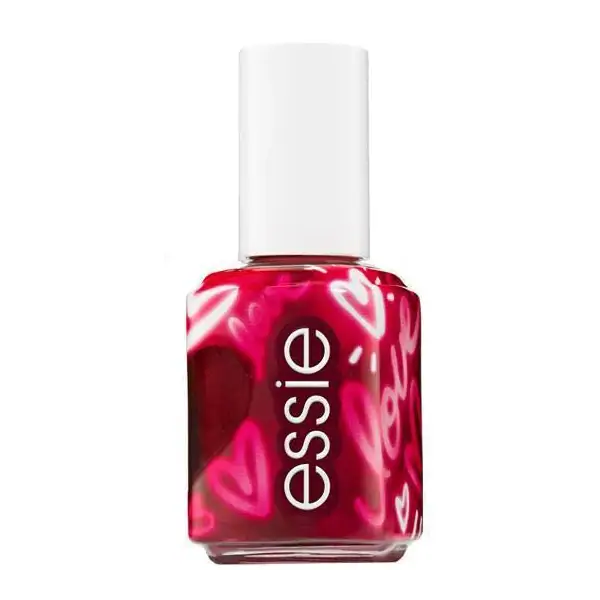 1545 Essielove - ESSIE Iltze-esmalte ESSIE 6,00 €