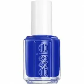 772 Butler Please - ESSIE Iltze-esmalte ESSIE 5,00 €