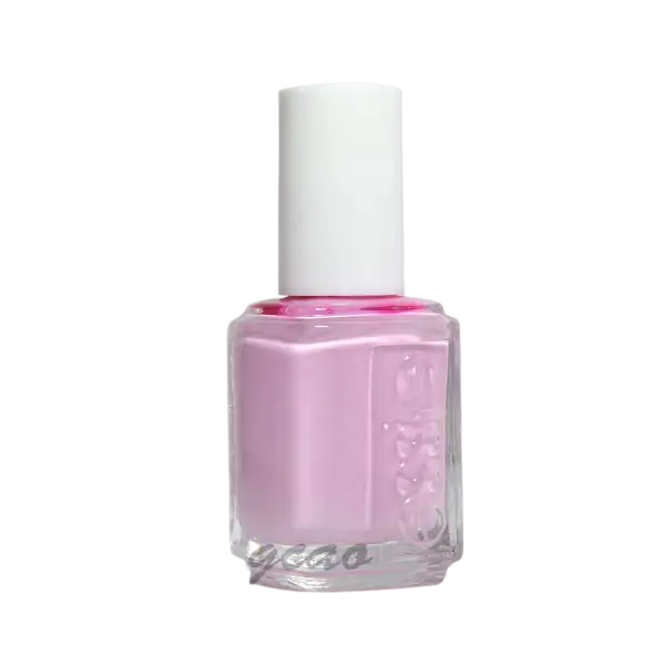 740 FRANTZIAKO AFFARA - ESSIE Azazkalak ESSIE 5,00 €