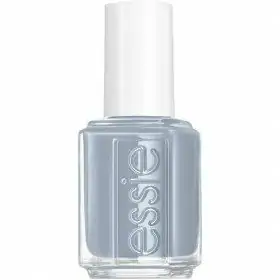 1009 Mooning - ESSIE Azkazal esmaltea ESSIE 5,00 €