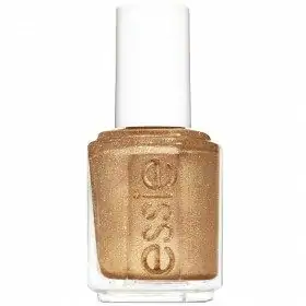1620 Mosaikoa beheko gainean - ESSIE Iltze-esmalte ESSIE 6,00 €