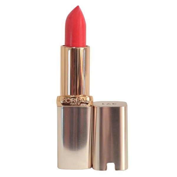 371 Pink Passion - Red lip Color Rich L'oréal l'oréal L'oréal 12,90 €