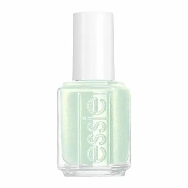 Pfefferminz-Zustand - ESSIE Nagellack ESSIE 5,00 €