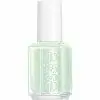 Peppermint Condition - ESSIE Nail Polish ESSIE 5,00 €