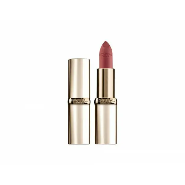 453 Crema Rosa di Colore di rossetto Ricco l'oreal l'oreal l'oréal 12,90 €